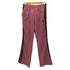 ニードルズ Needles Boots-Cut Track Pant  ブーツカット トラックパンツ メンズ JPN:S